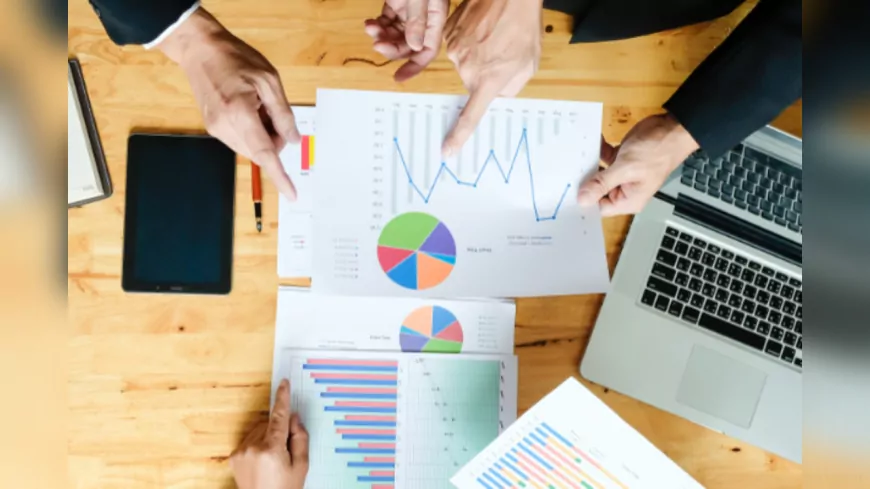 Asya-Pasifik Piyasaları, Wall Street’teki Teknoloji Rallisini Takip Ediyor