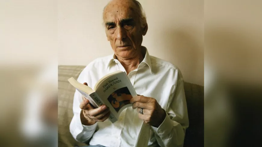 “İki Çınar Bir Şehir” Sempozyumu Sakarya’nın Edebi Mirasına Işık Tutacak