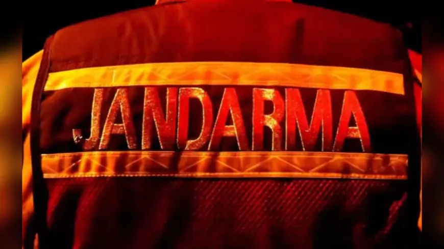 Bakan Yerlikaya: “Hakkari’de 378 Kg, Ağrı’da 773 Litre Uyuşturucu Ele Geçirildi”