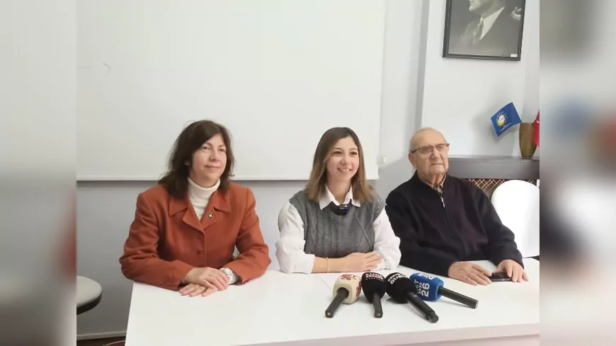 Tarımda Kontrollü İlaç Kullanımı İçin B-Reçete Uygulaması Başlıyor