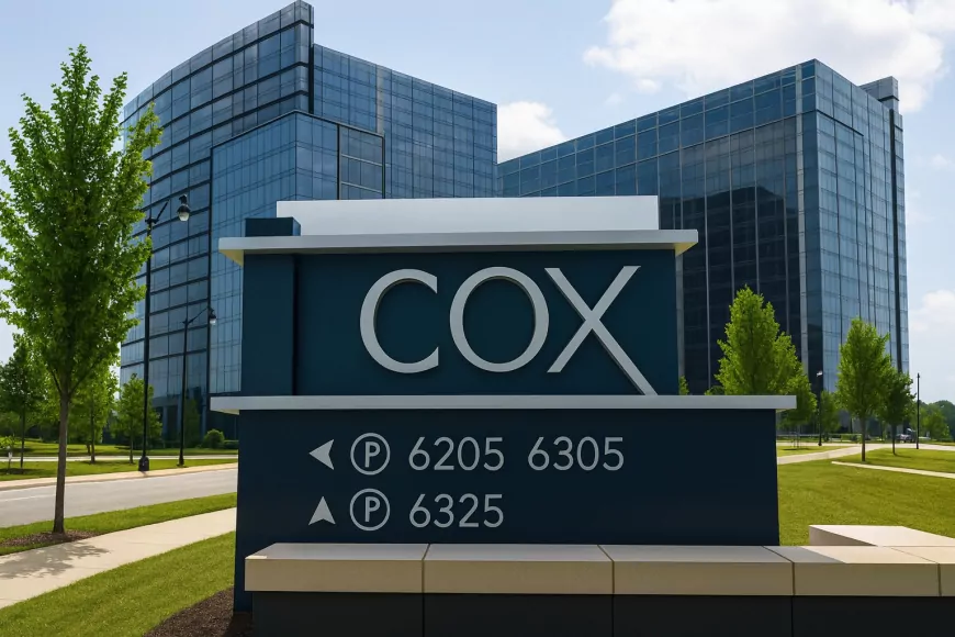 Oracle E-Business Suite sıfır gün açığıyla sızılan Cox Enterprises veri ihlali milyonlarca dolarlık dev şirketi etkiledi