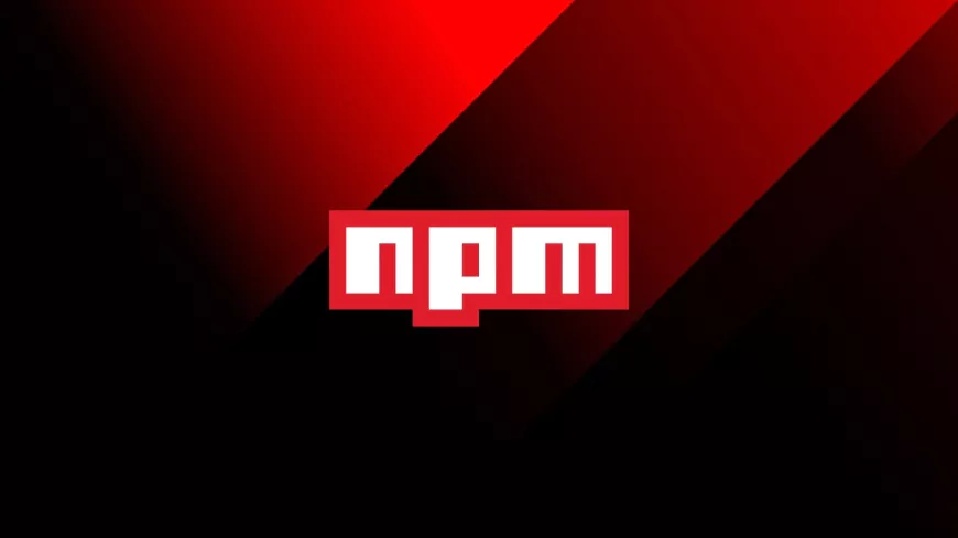 Shai-Hulud kötü amaçlı yazılımı 500’den fazla npm paketini ele geçirerek geliştirici sırlarını GitHub’a sızdıran geniş ölçekli tedarik zinciri saldırısını büyüttü