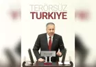 Bakan Yerlikaya: Terörsüz Türkiye’nin Kapılarını Aralıyoruz