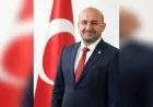 AK Parti Eskişehir İl Danışma Meclisi Toplandı: Gürhan Albayrak’tan Yönetim Eleştirisi ve Hizmet Vurgusu