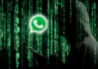 Zararlı NPM Paketi WhatsApp Hesaplarını Ele Geçiriyor: Mesajlar ve Kişiler Sızdırılıyor
