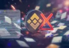 Binance TR’den Yasa Dışı Bahis ve Kumar Uyarısı: “Hesabın Üçüncü Kişilerce Kullanımında Sorumluluk Kullanıcıya Ait”