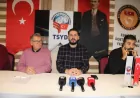 Enes Akdilek: “Eskişehir 26 Basket, Mütevazı Bir Ruhla Büyük Hedeflere Yürüyor”