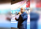 AK Parti Eskişehir Teşkilatından 2025 Değerlendirmesi ve 2026 Vizyonu