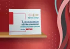 I. Uluslararası Eğitim Kongresi’nin Değerlendirme Raporu Yayımlandı