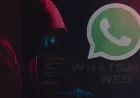 Siber Güvenlik Araştırmacısı Ebubekir Bastama WhatsApp Web’in Numara Doğrulama Mekanizmasını 100 Bin Numara Üzerinden Analiz Etti