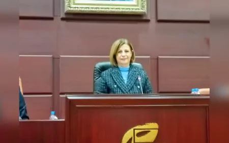 Eskişehir Büyükşehir Belediyesi’ne Çevreci Destek: Ford Otomotiv’den Test Amaçlı Tır Tahsisi