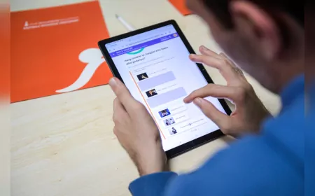 Türkiye’de Bir İlk: İzmir Destekli İstihdam Ofisi ile 53 Engelli İş Gücüne Katıldı