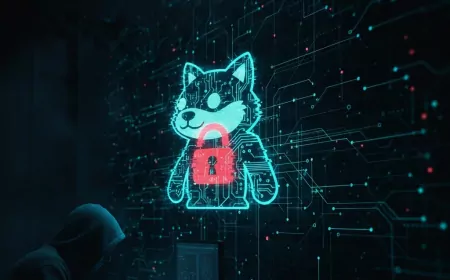 Kritik Gogs Zero-Day Açığıyla 700’den Fazla Sunucu Ele Geçirildi Uzaktan Kod Çalıştırma Tespit Edildi