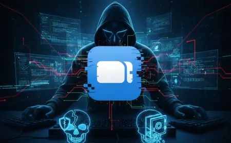 Zoom Rooms Güvenlik Açığı Alarmı: Windows ve macOS Sistemlerde Yetki Yükseltme ve Veri Sızıntısı Riski