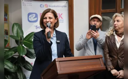 “Efsanelerle İpek” Sergisi Eskişehir’de Sanatseverlerle Buluştu