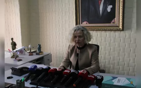 MMO Eskişehir’den Kış Uyarısı: “Doğal Gazda Güvenlik İhmal Edilmemeli, Menfezler Kapatılmamalı”