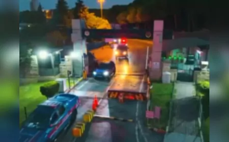 17 İlde Sahte ve Kaçak İçki Operasyonu: 66 Şüpheliye Adli İşlem