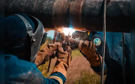 Sakarya’da 550 Kilometrelik Altyapı Hamlesi: “Sağlam Altyapı, Sağlam Gelecek”