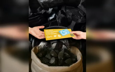 Bu Kış Yuvalar Büyükşehir’in Yakacak Desteğiyle Isınıyor