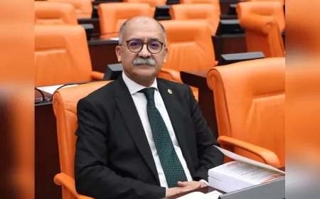 Petrol Düştü, Vergi Tercihi Ağır Bastı