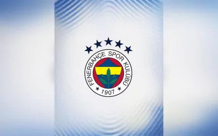 Archie Brown’un Sağlık Durumu Hakkında Bilgilendirme