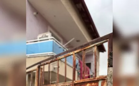 Türk Kızılay’dan Afyonkarahisar’da Gıda Yardımı