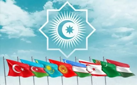 Milliyetçi Hareket Partisi Genel Başkanı Devlet Bahçeli: “Türk dili milli varlığın korunmasının stratejik teminatıdır”