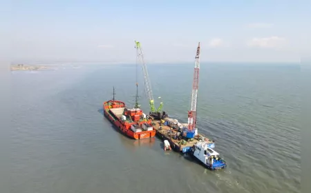 İZSU’dan 2025’te 7,3 Milyar Liralık Altyapı Hamlesi