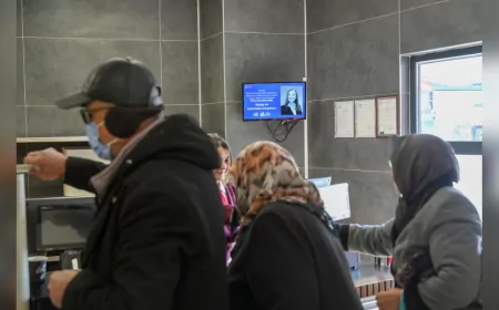 Kent Lokantası’nda Gülşah Durbay İçin Anlamlı Vefa