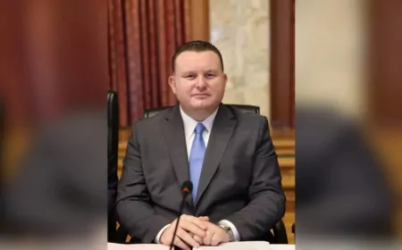 MHP Sakarya Milletvekili Muhammed Levent Bülbül: “Terörsüz Türkiye, milletimizin en tabii hakkıdır”