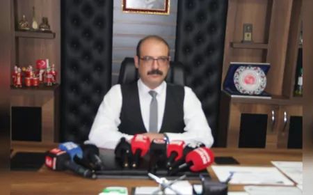 Eskişehir’de Minibüs Güzergahları Yeniden Düzenlendi: Yeni Hatlar 27 Aralık’ta Seferde