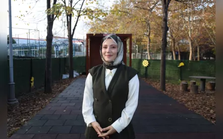 Büyükşehir’den Ekranla Büyüyen Çocuklar İçin Altın Tavsiyeler