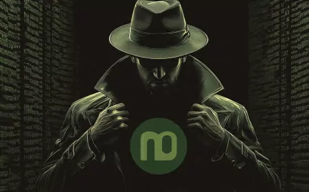 MongoDB Kritik RCE Açığı İçin Uyardı: Sistem Yöneticilerine Acil Yama Çağrısı