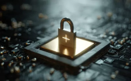 Microsoft Windows 11’de Donanım Hızlandırmalı BitLocker’ı Yayınladı: Performans ve Güvenlik Artıyor