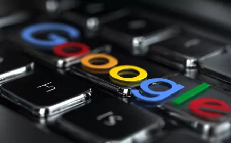 Chrome Web Store’da Zararlı Uzantı Alarmı: Phantom Shuttle Kullanıcı Bilgilerini Sessizce Çalıyor