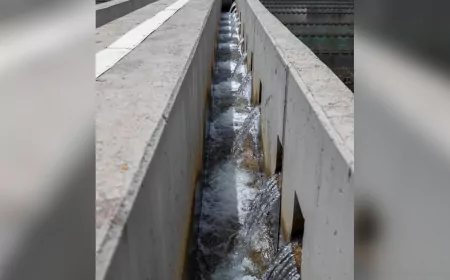 İzmir'de Yeraltı Suları Dijital Sistemlerle Korunacak