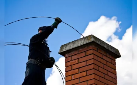 Düzce İtfaiyesi’nden Kış Uyarısı: Baca Temizliği ve Yol Parkına Dikkat