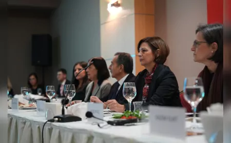 İklim Değişikliğine Karşı Güçlü Eskişehir Projesi Tamamlandı