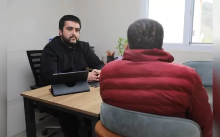 Hatay’da Altyapı Güçleniyor