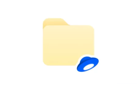 Başkan Yazıcıoğlu: “Tokat’ımızda İnatçı Kirlere Yer Yok” – Yeni Nesil Yerli Temizlik Aracı Hizmete Girdi