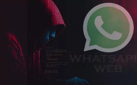Siber Güvenlik Araştırmacısı Ebubekir Bastama WhatsApp Web’in Numara Doğrulama Mekanizmasını 100 Bin Numara Üzerinden Analiz Etti