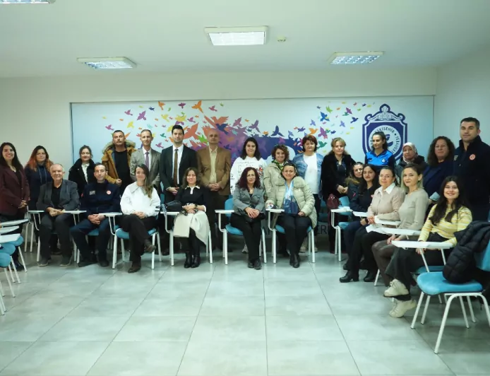 Eskişehir Büyükşehir Belediyesi’nden Eşitlikçi Eğitim Hamlesi