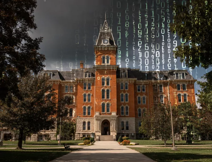 ABD’de Baker University 2024 Veri İhlalini Açıkladı: 53 Binden Fazla Kişinin Bilgileri Etkilendi