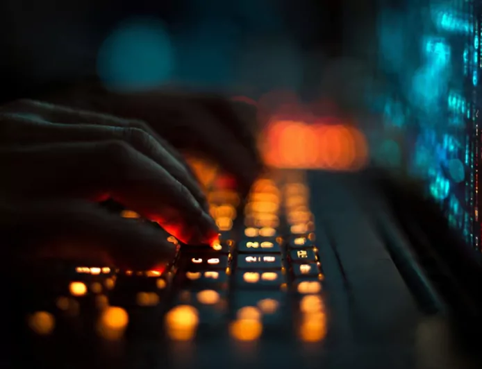 Interpol Liderliğinde Küresel Operasyon: 6 Fidye Yazılımı Çözüldü, Yüzlerce Siber Suçlu Yakalandı