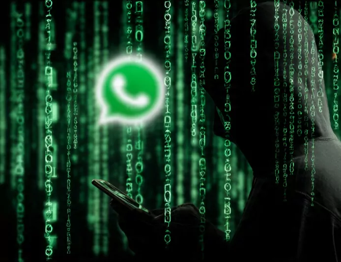 Zararlı NPM Paketi WhatsApp Hesaplarını Ele Geçiriyor: Mesajlar ve Kişiler Sızdırılıyor
