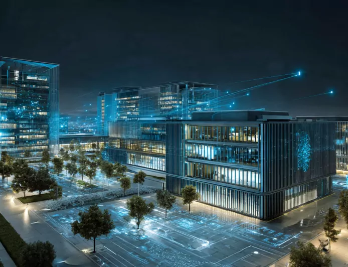 Siber Güvenlik Başkanlığına Yeni Yetkiler ve Yapısal Değişiklikler Getiren Cumhurbaşkanlığı Kararnamesi Yürürlüğe Girdi