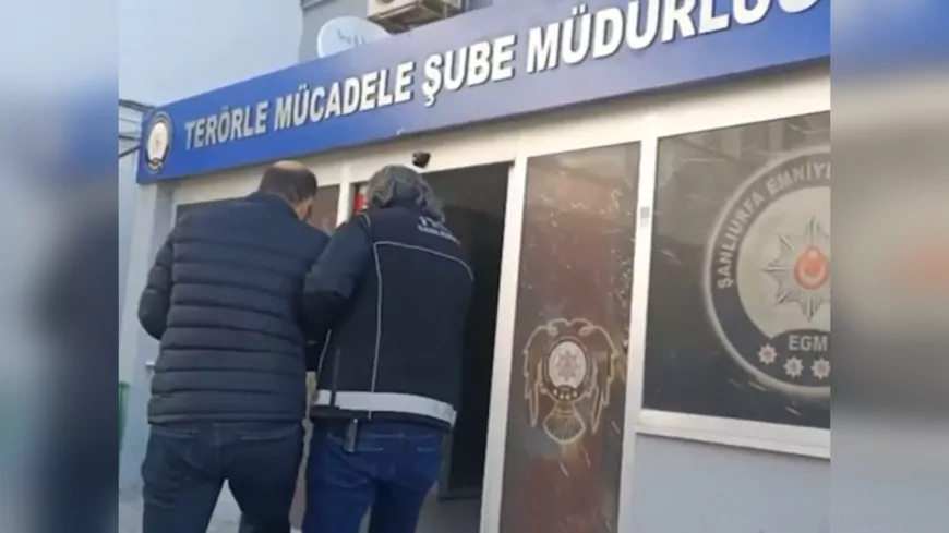 Bakan Ali Yerlikaya: FETÖ Operasyonlarında 121 Şüpheli Yakalandı, 58’i Tutuklandı