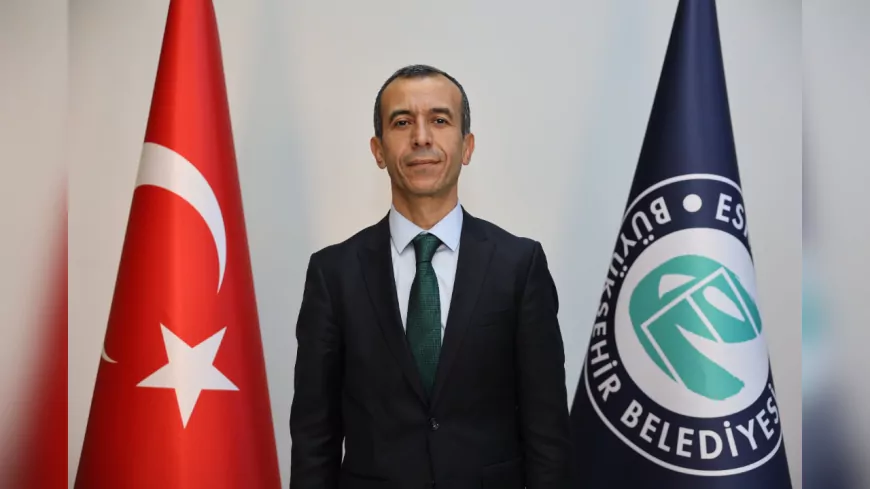 Sarıcakaya Belediye Başkanı Dönmez: “Sahipsiz Hayvanlar İçin Hızlı Aksiyon Gerekli”