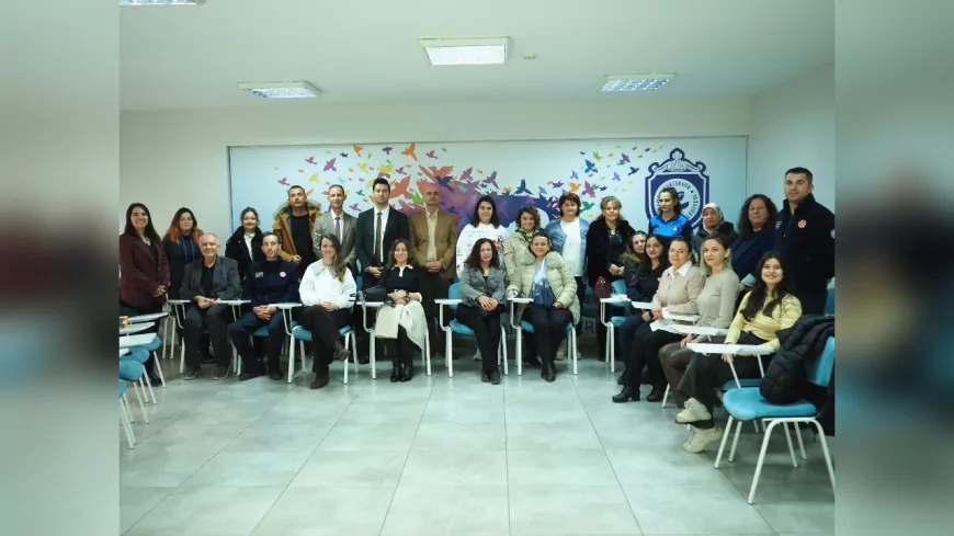 Eskişehir Büyükşehir Belediyesi’nden Eşitlikçi Eğitim Hamlesi