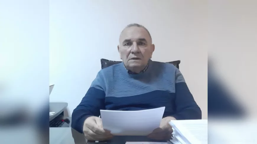 Kimya Mühendisleri Odası: Sahte İçki Toplumsal Bir Sorundur